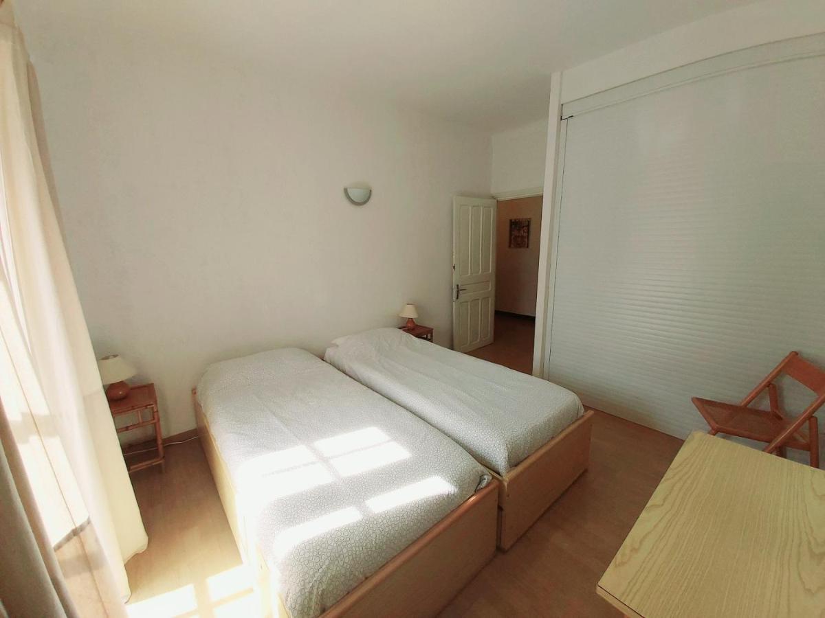 Hotel - Gites "U Pozzu" Evisa Εξωτερικό φωτογραφία