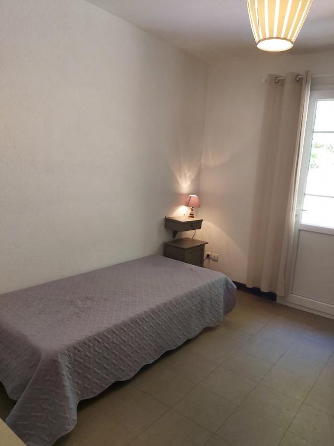 Hotel - Gites "U Pozzu" Evisa Εξωτερικό φωτογραφία