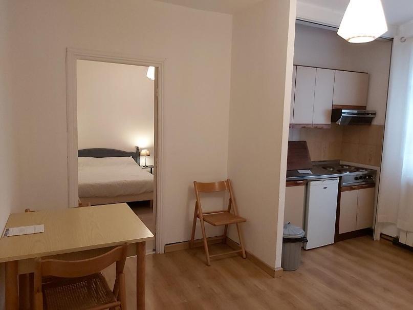 Hotel - Gites "U Pozzu" Evisa Εξωτερικό φωτογραφία